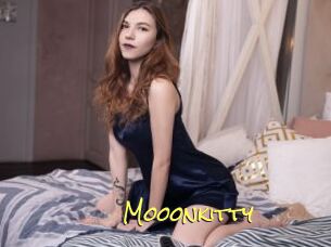 Mooonkitty