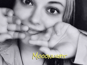 Mooonlight