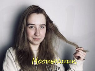 Mooreharris