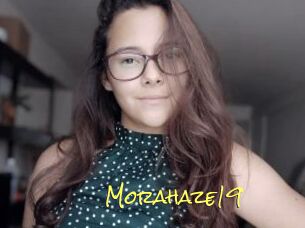 Morahaze19