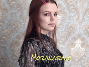 Moranarave
