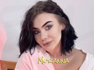 moranna Elles Mouillent
