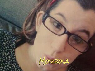 Morbosa