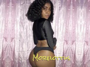 Morelottus