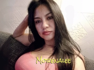 Morenalee