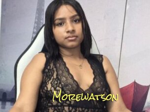 Morewatson