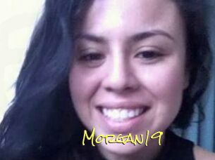Morgan19