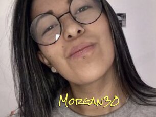 Morgan30