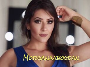 Morganaabogdan
