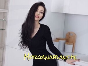 Morganablanche