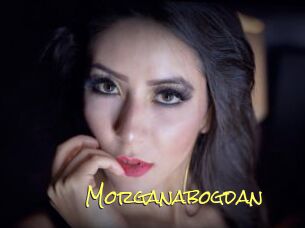 Morganabogdan