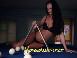 Morganaflirt