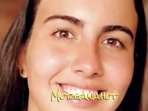 Morganahot