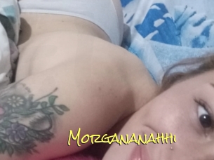 Morgananahhi