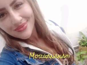 Morgananahi
