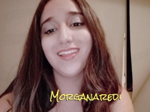Morganaredi