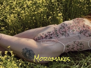 Morgmakes