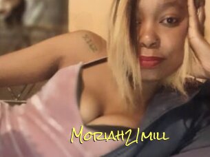 Moriah21mill