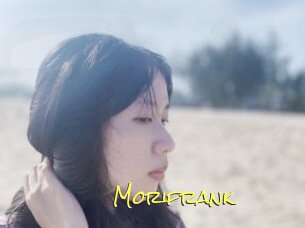 Morifrank
