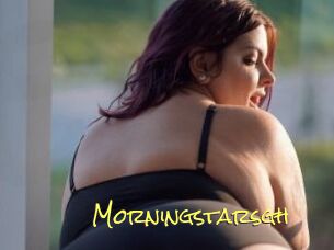 Morningstarsgh