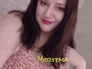 Mortema