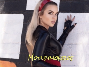 Motleymonroe