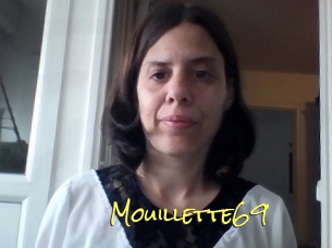Mouillette69