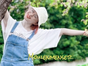 Moulenmenser