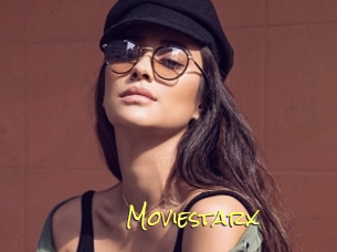 Moviestarx
