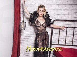 Moxieharper