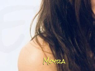 Moyra