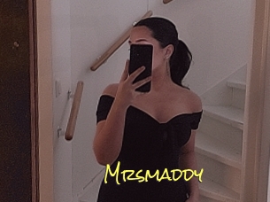 Mrsmaddy