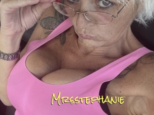 Mrsstephanie