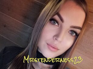 Mrstenderness23