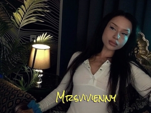 Mrsvivienny