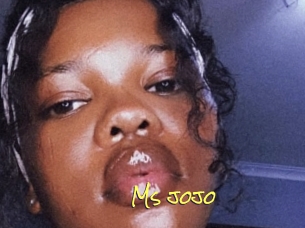ms_jojo Elles Mouillent