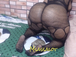Msassalot