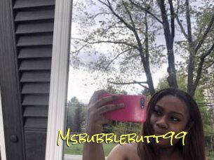 Msbubblebutt99