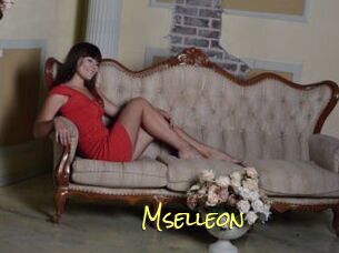 Mselleon