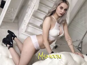 Msmoon