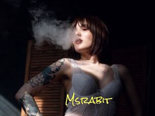 Msrabit