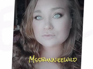 Mssbunnieewild