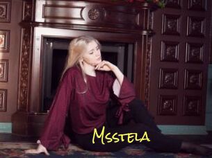Msstela