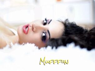 Mufffiin