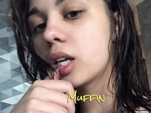 Muffin