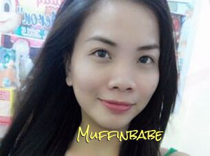 Muffinbabe
