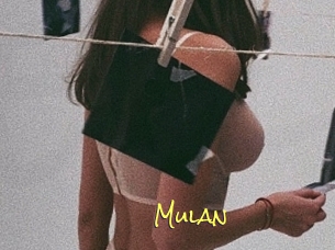 Mulan