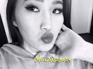 Mulanamay