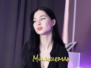 Mulanleman