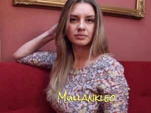 Mullankleo